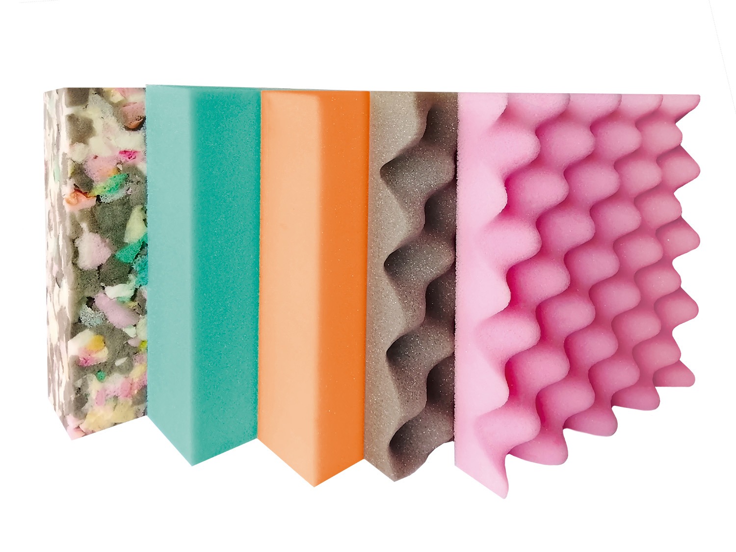 gallery-04 WhatsApp Image 2025 10 14 At 9.13.37 AM 1