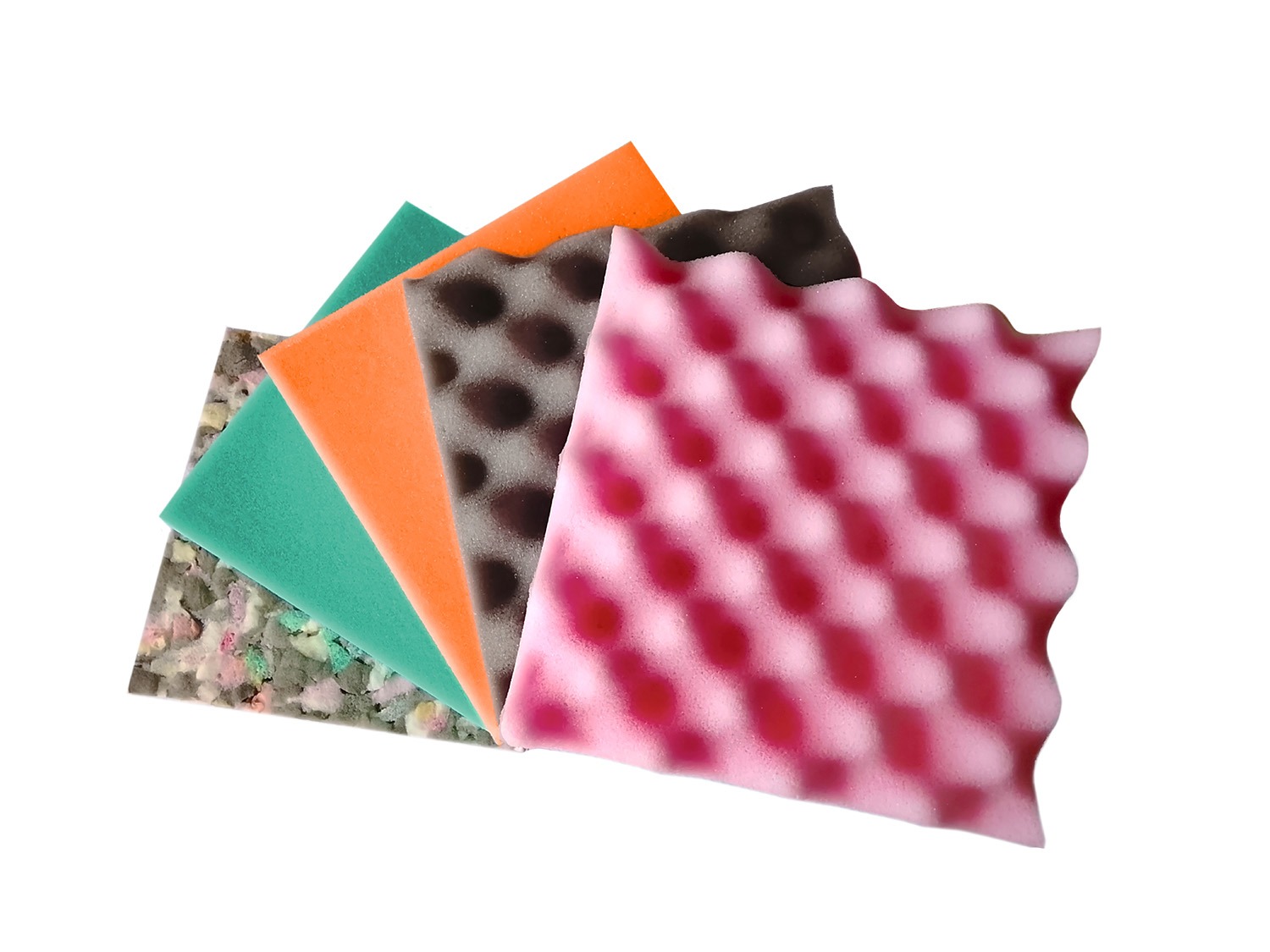 gallery-03 WhatsApp Image 2025 10 14 At 9.13.37 AM 2