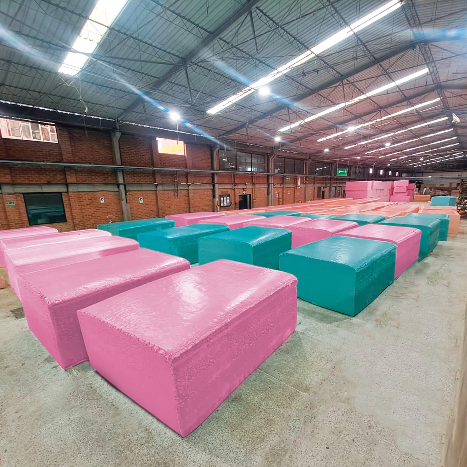 gallery-05 WhatsApp Image 2025 10 14 At 9.13.37 AM