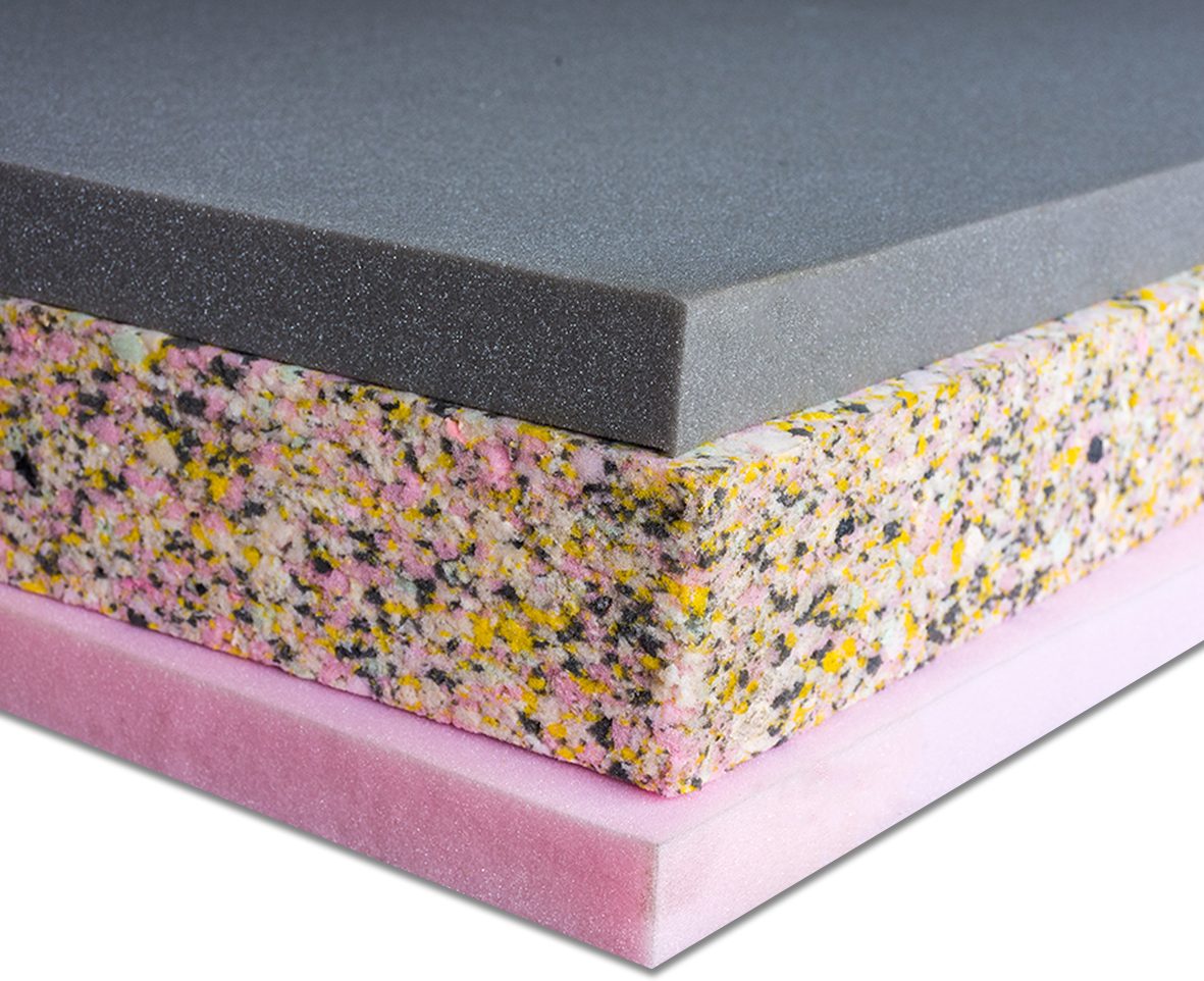 about-img-01 Cassata